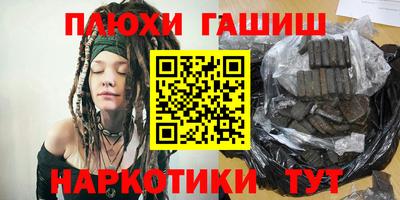 мдпв Лесосибирск